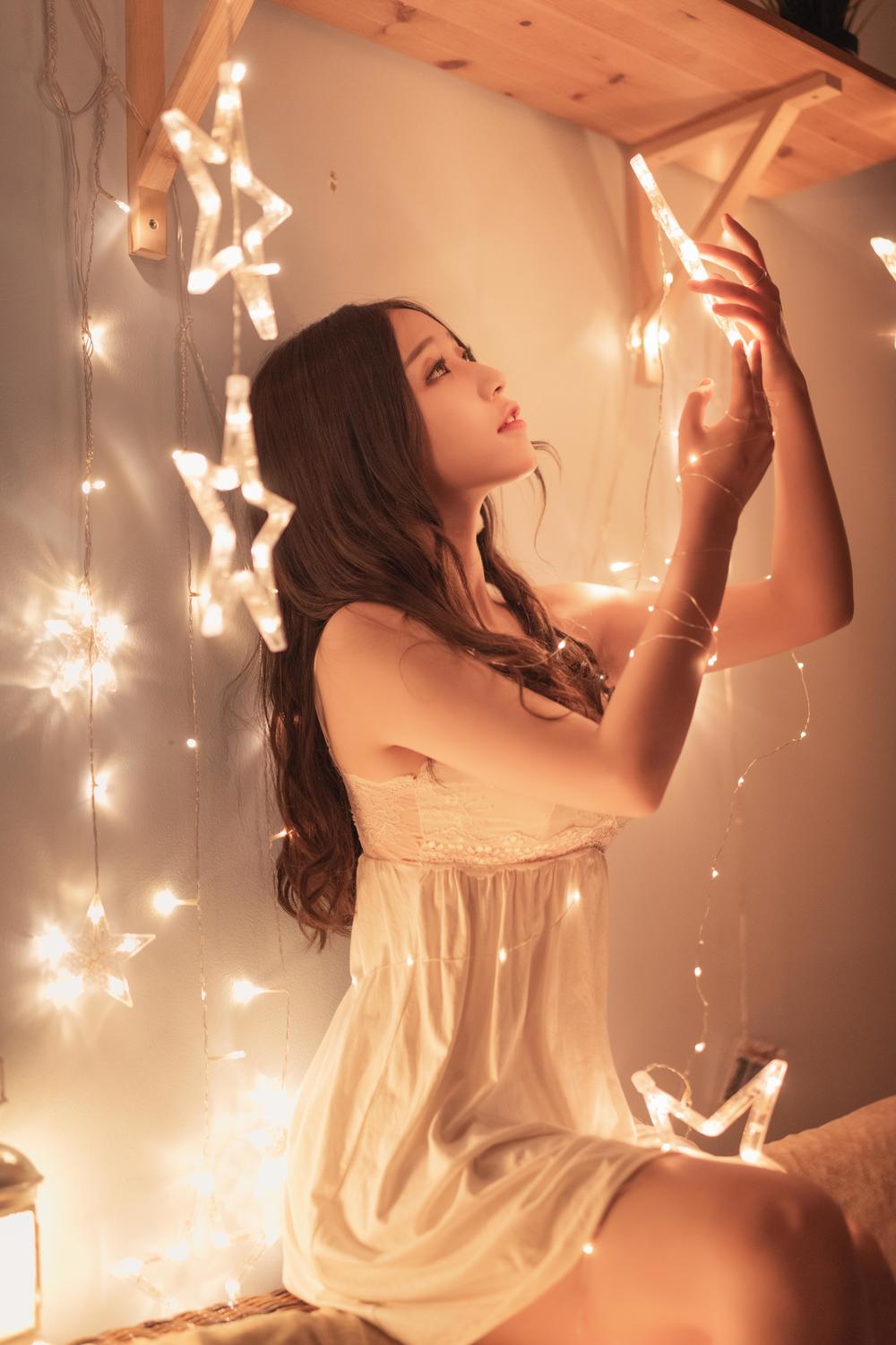 acgbuluo.com _003_.jpg