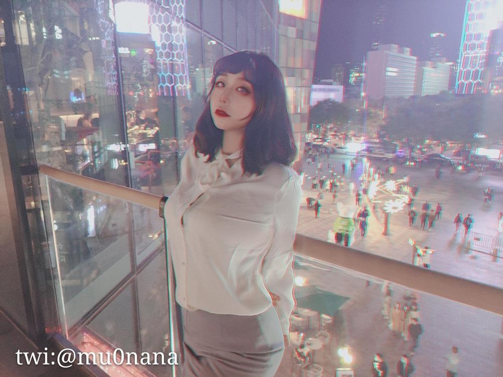 acgbuluo.com _001_.jpg