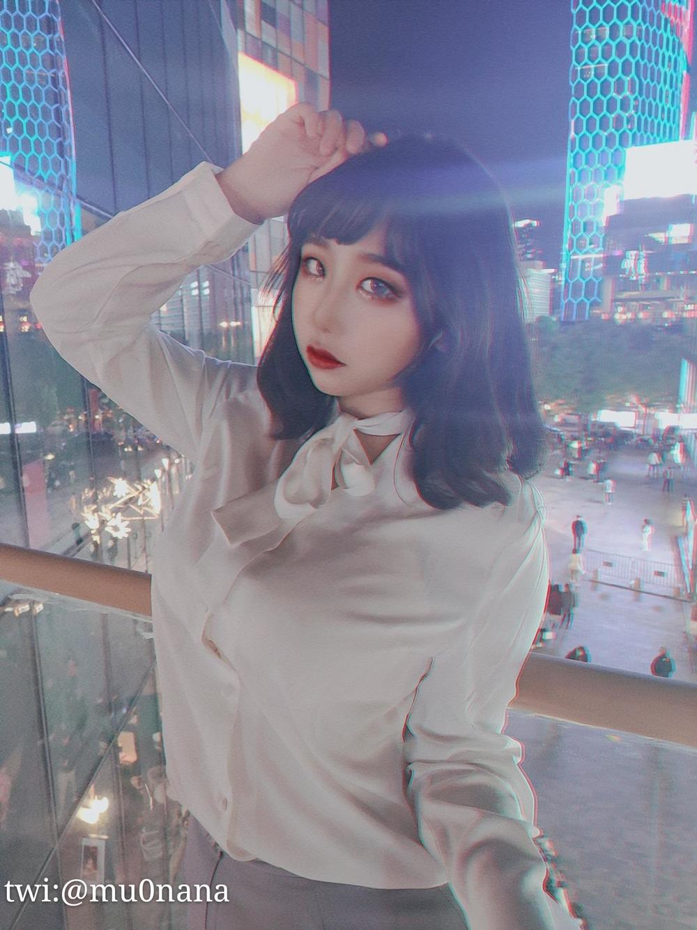 acgbuluo.com _002_.jpg