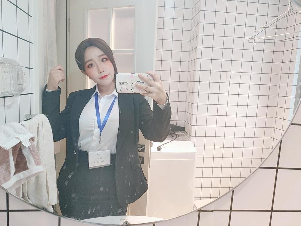 acgbuluo.com _001_.jpg