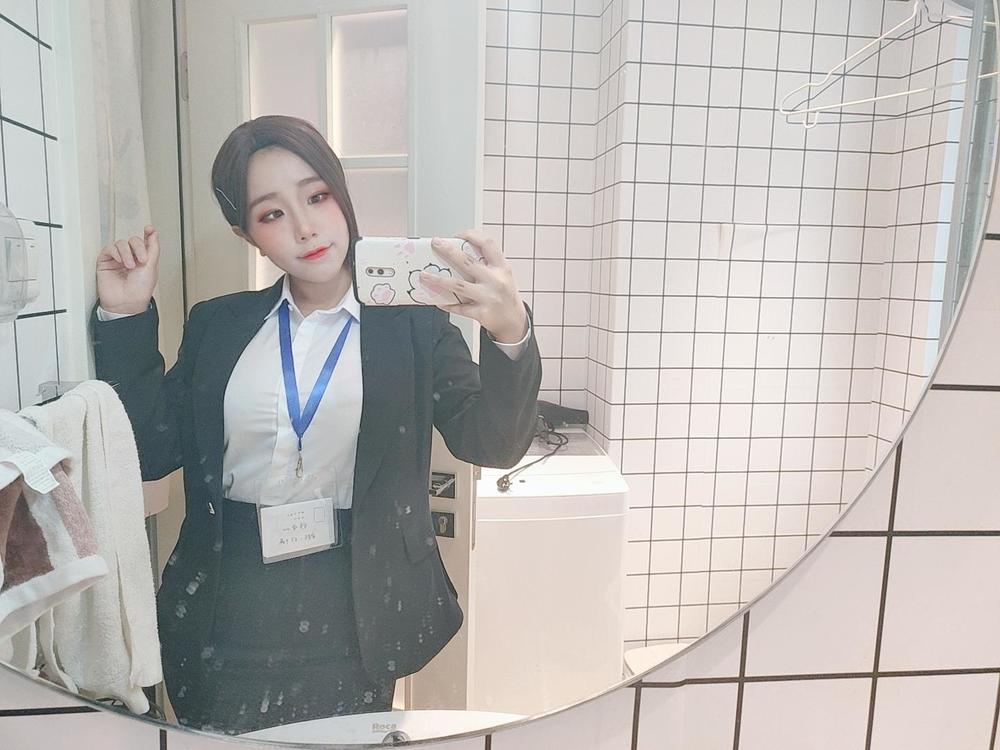 acgbuluo.com _002_.jpg