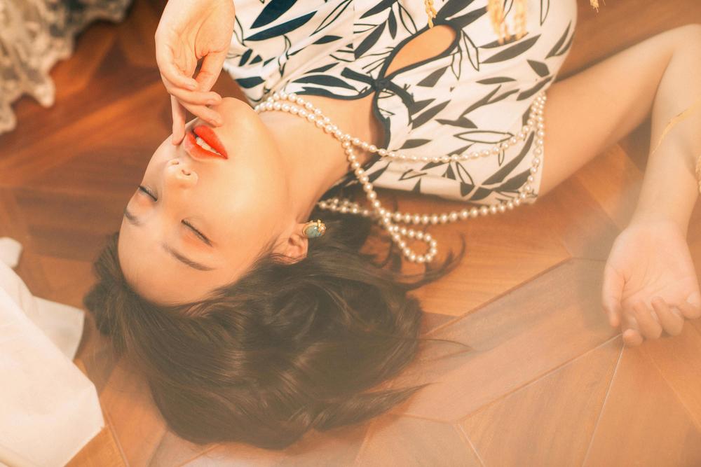 acgbuluo.com _002_.jpg