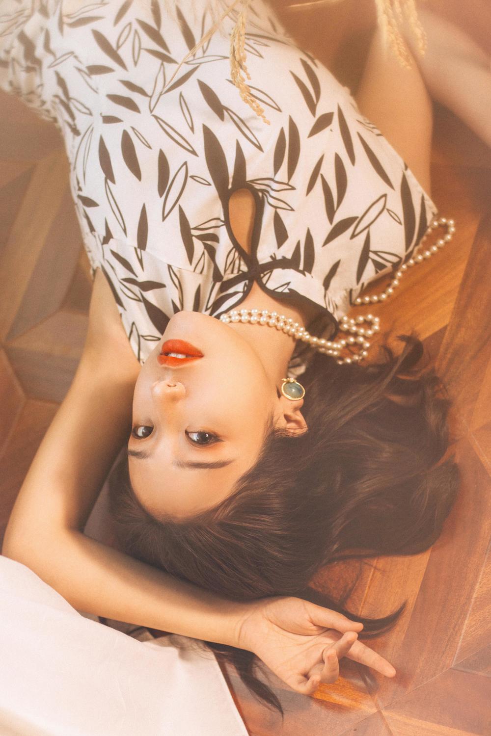 acgbuluo.com _003_.jpg