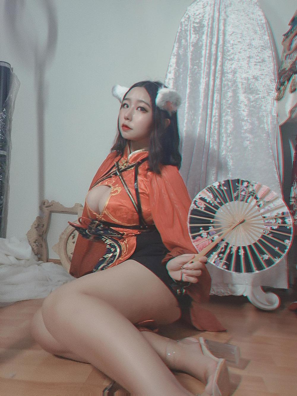 acgbuluo.com _001_.jpg