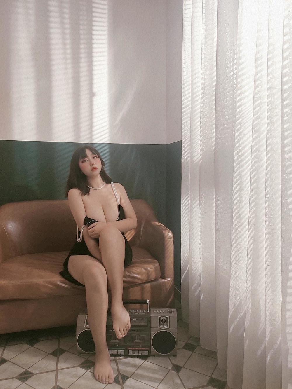 acgbuluo.com _001_.jpg