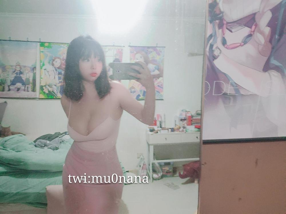 acgbuluo.com _002_.jpg