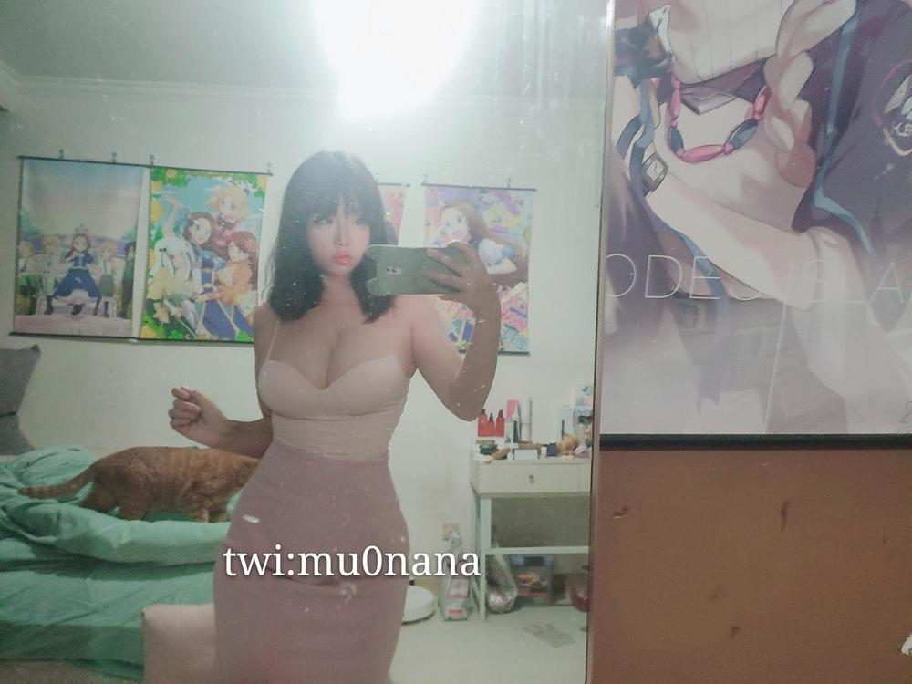 acgbuluo.com _003_.jpg