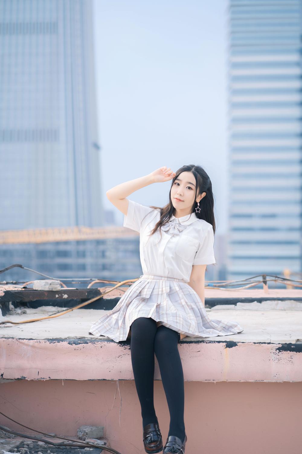 acgbuluo.com _001_.jpg