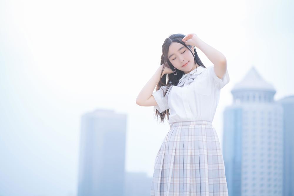 acgbuluo.com _002_.jpg