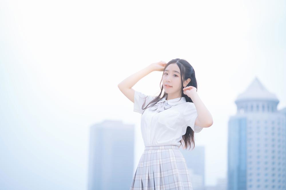 acgbuluo.com _003_.jpg