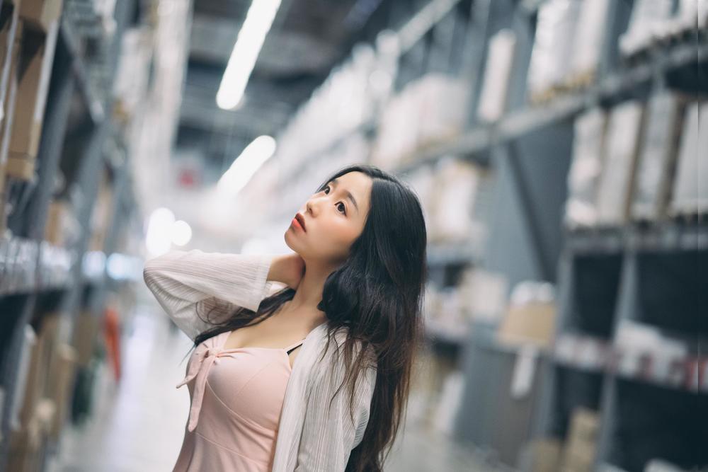 acgbuluo.com _001_.jpg