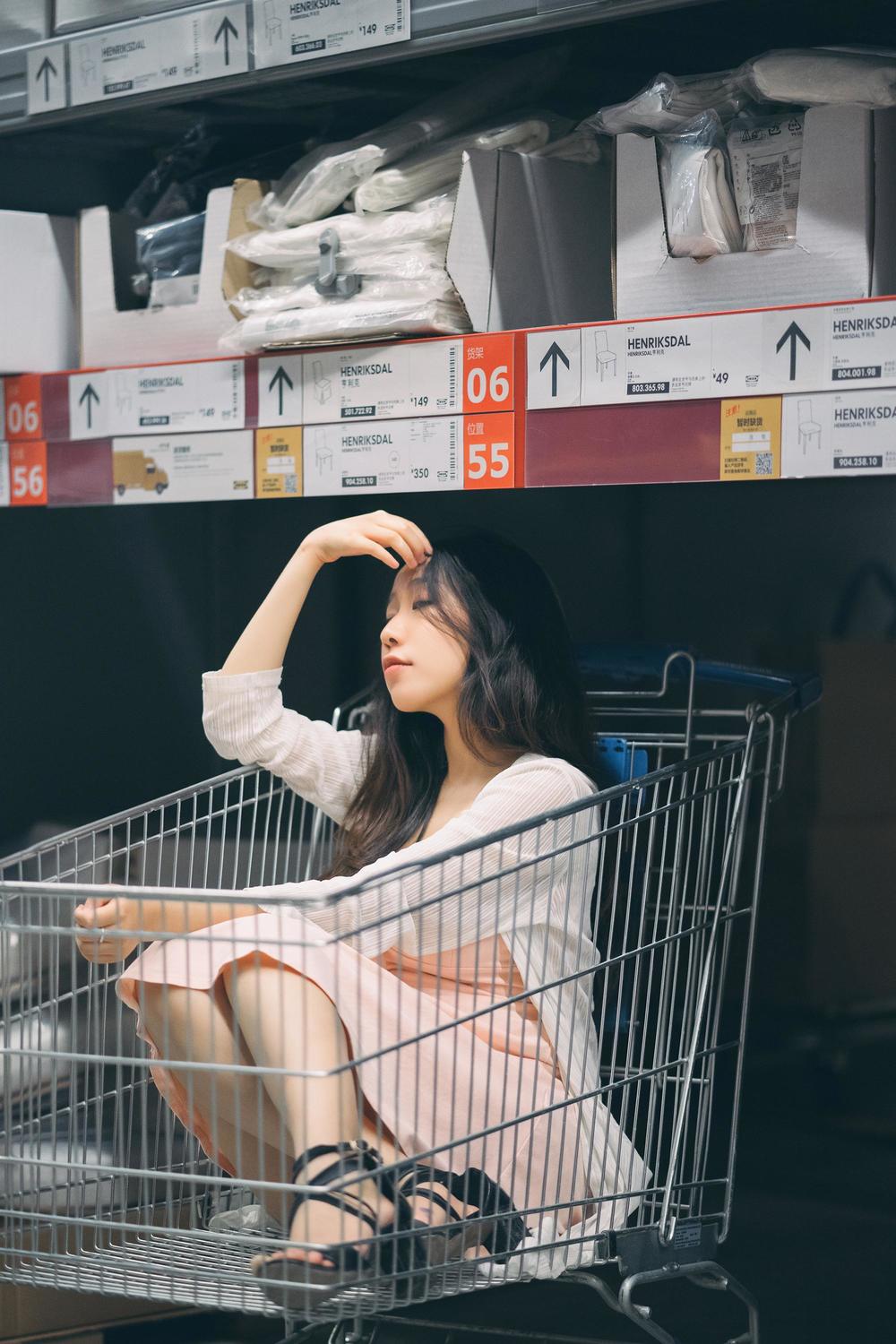 acgbuluo.com _002_.jpg