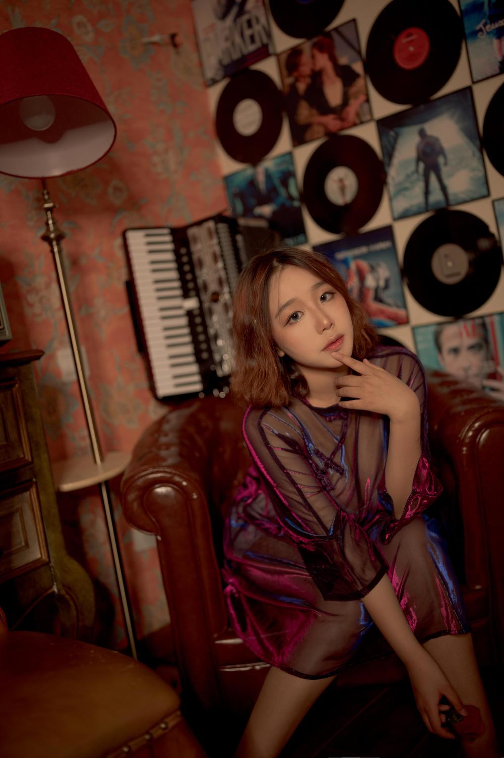 acgbuluo.com _001_.jpg