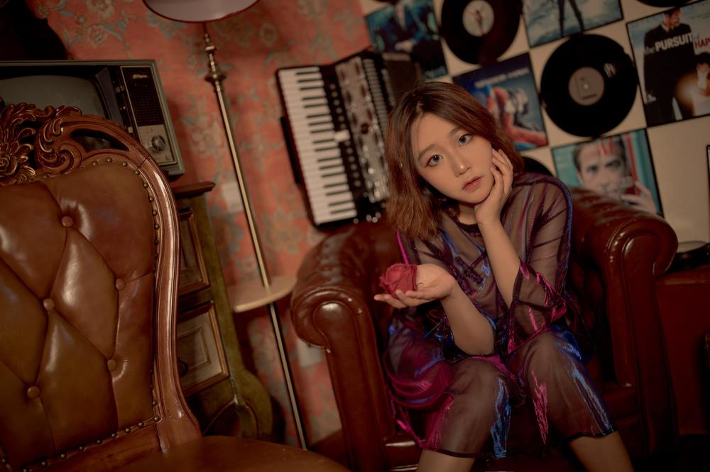 acgbuluo.com _002_.jpg