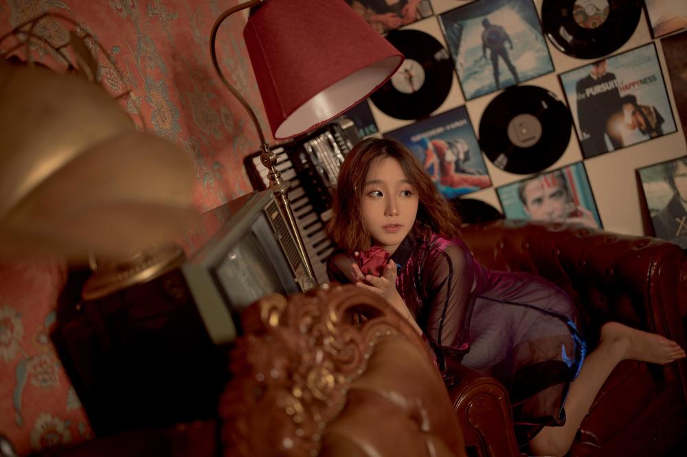 acgbuluo.com _003_.jpg