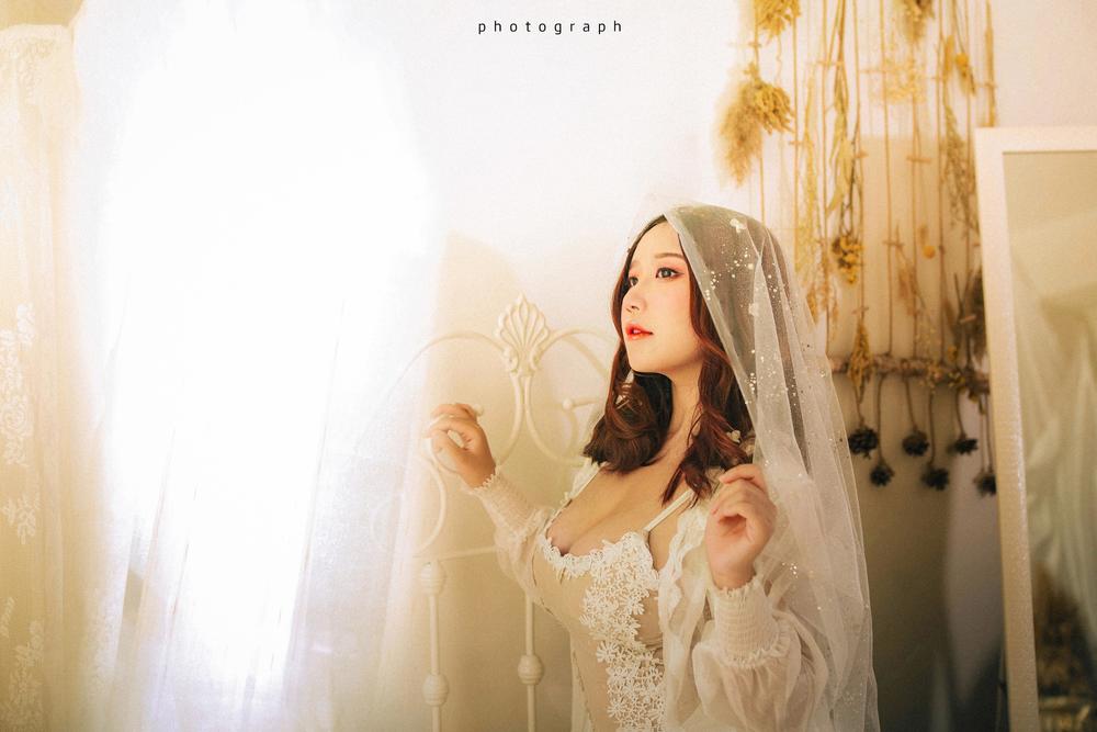 acgbuluo.com _001_.jpg