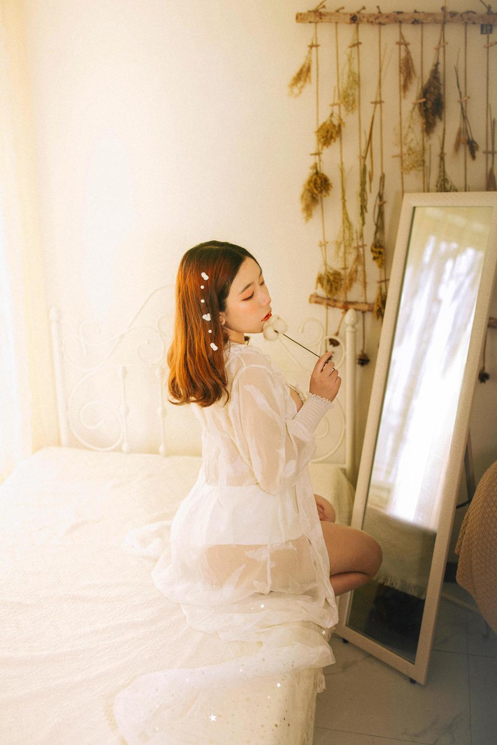 acgbuluo.com _002_.jpg