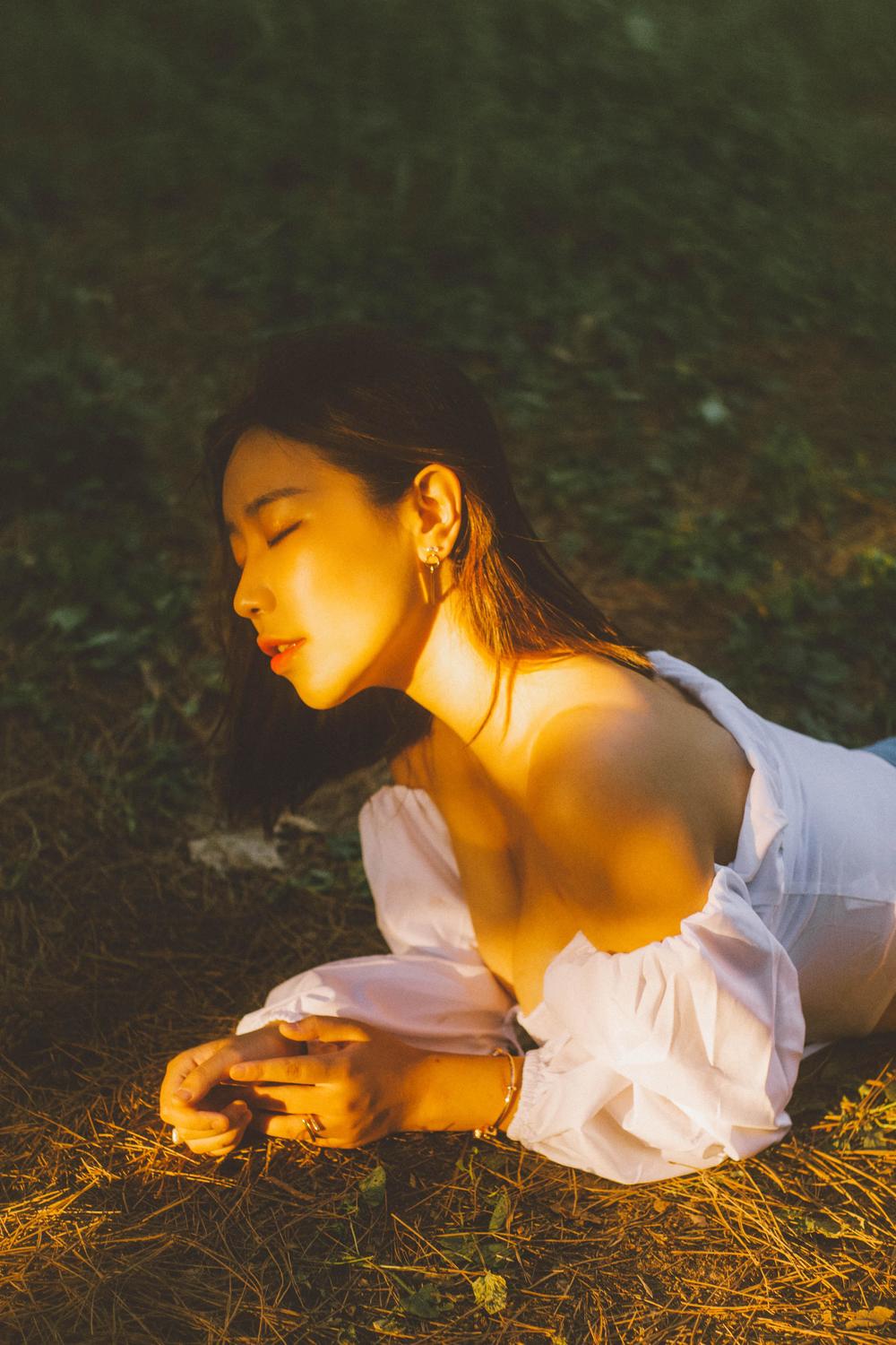 acgbuluo.com _002_.jpg