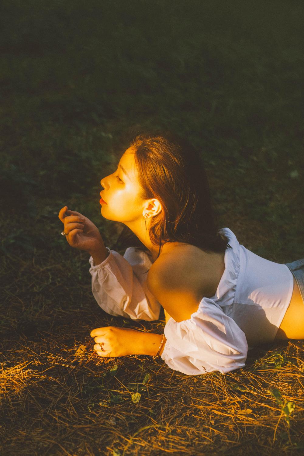 acgbuluo.com _003_.jpg