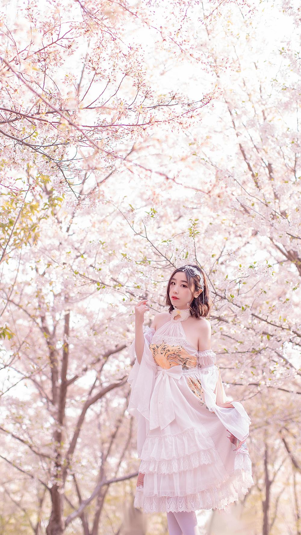 acgbuluo.com _002_.jpg