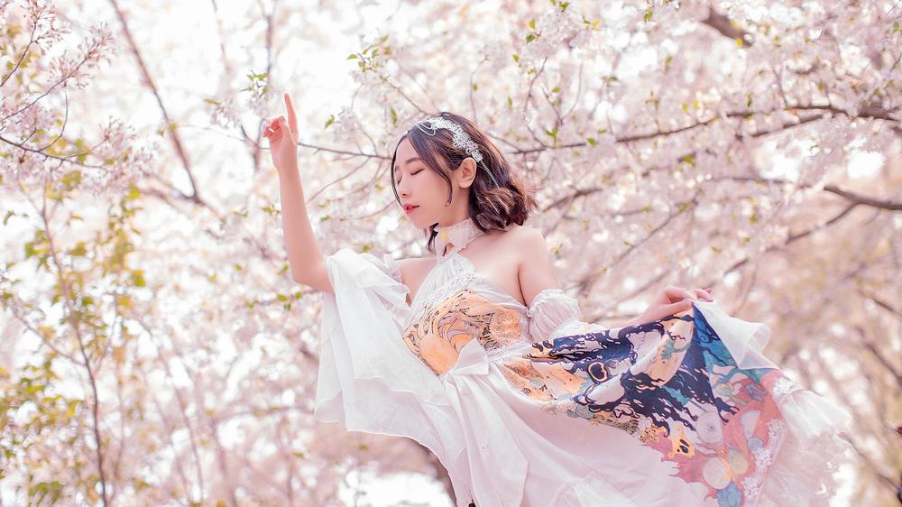 acgbuluo.com _003_.jpg