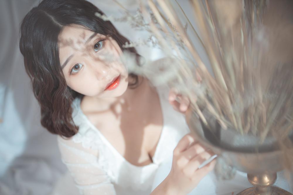 acgbuluo.com _001_.jpg