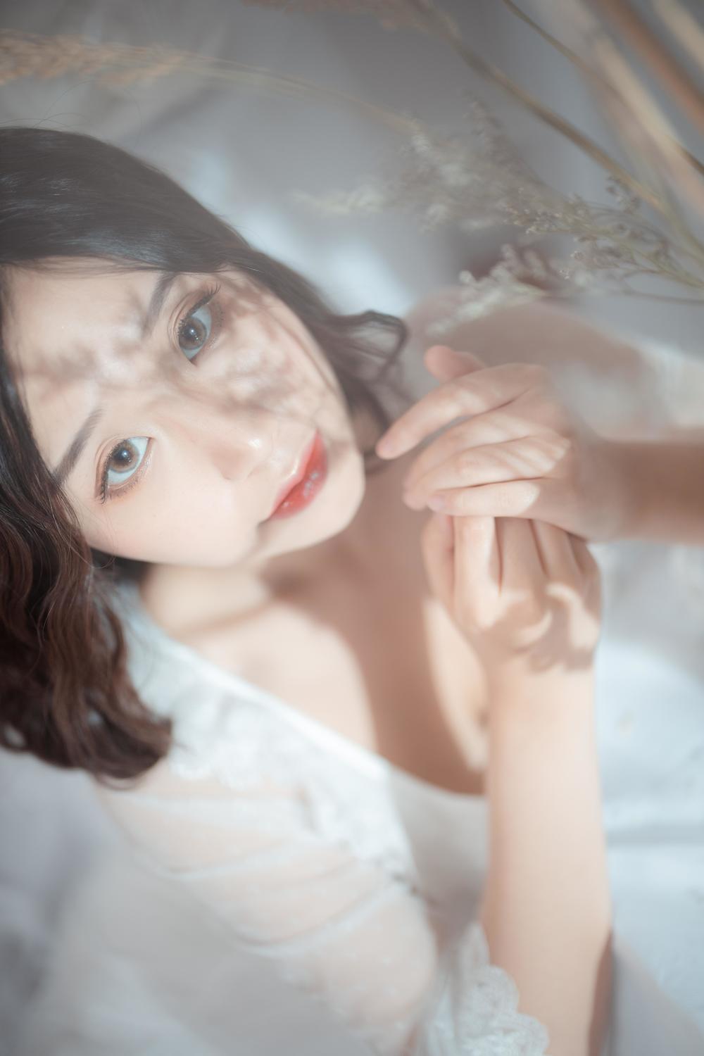 acgbuluo.com _002_.jpg