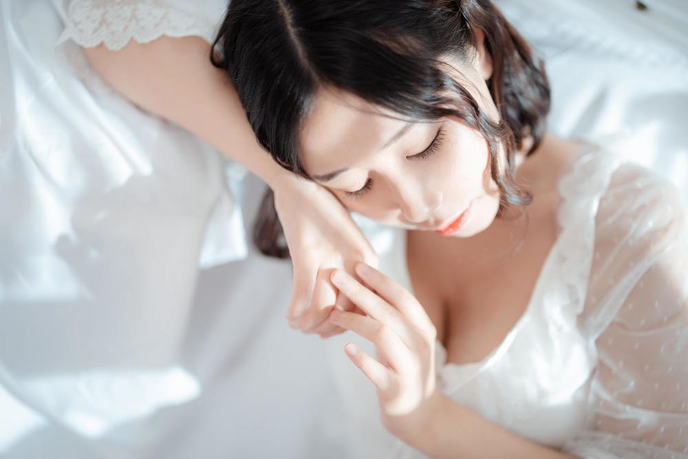 acgbuluo.com _003_.jpg