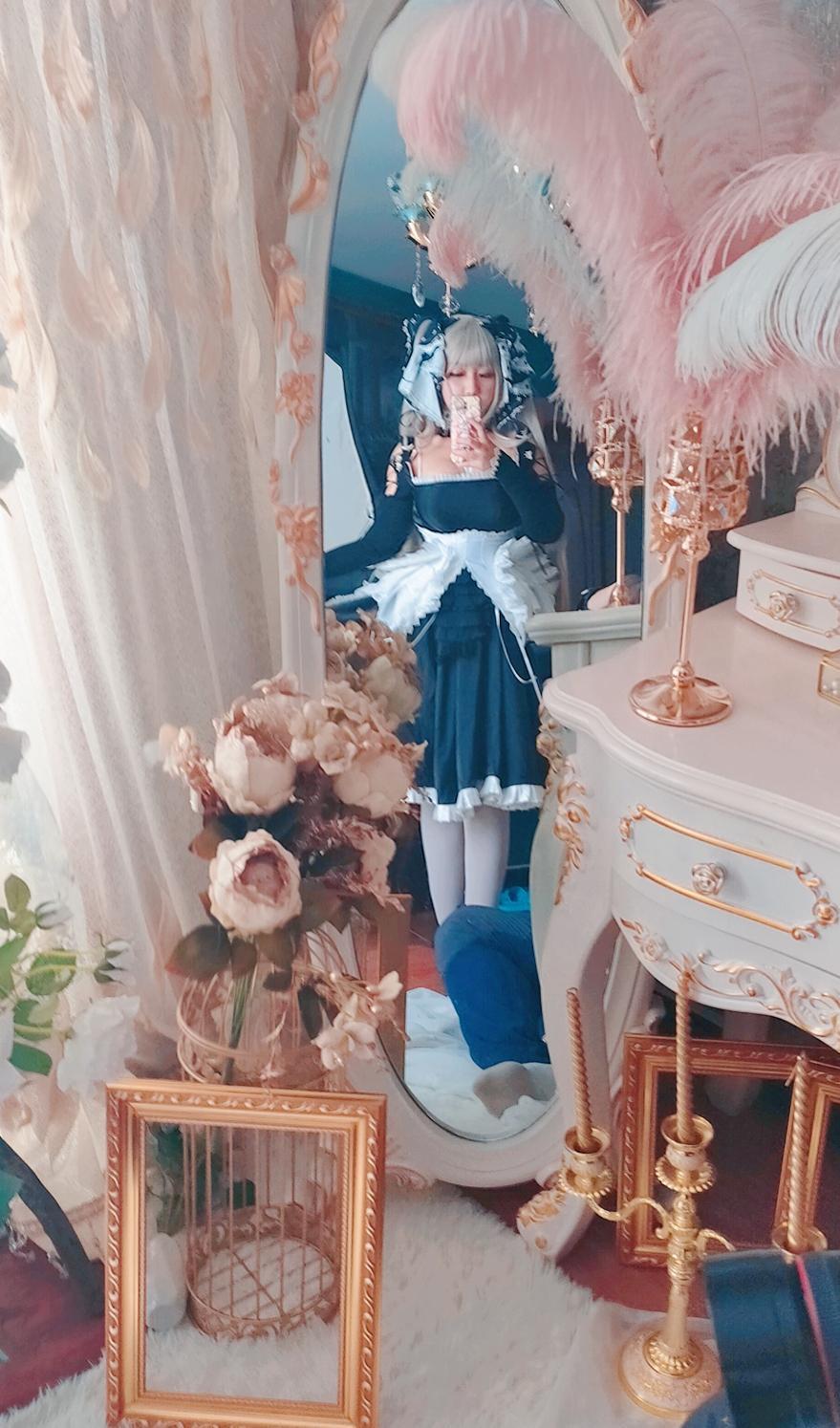 acgbuluo.com _001_.jpg