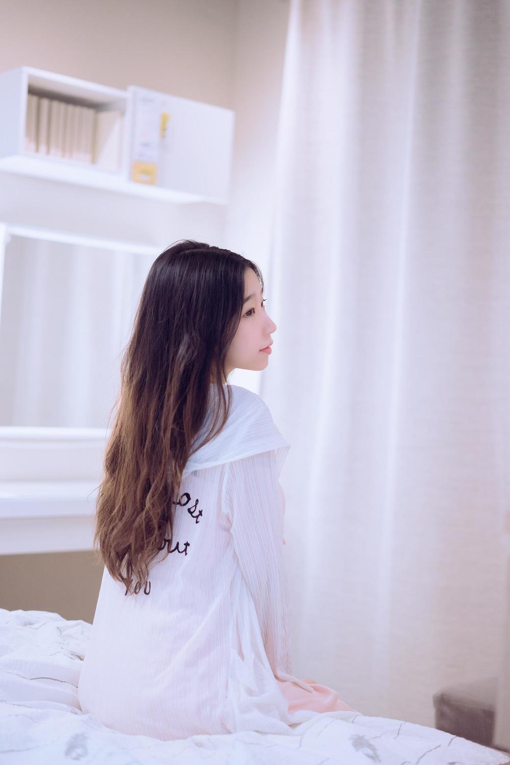 acgbuluo.com _002_.jpg