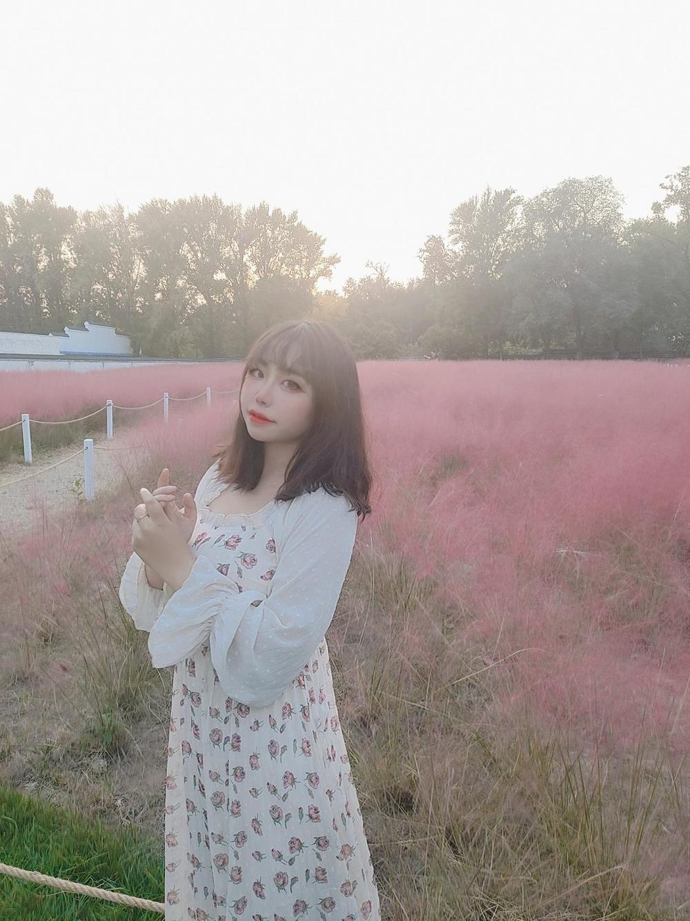 acgbuluo.com _001_.jpg