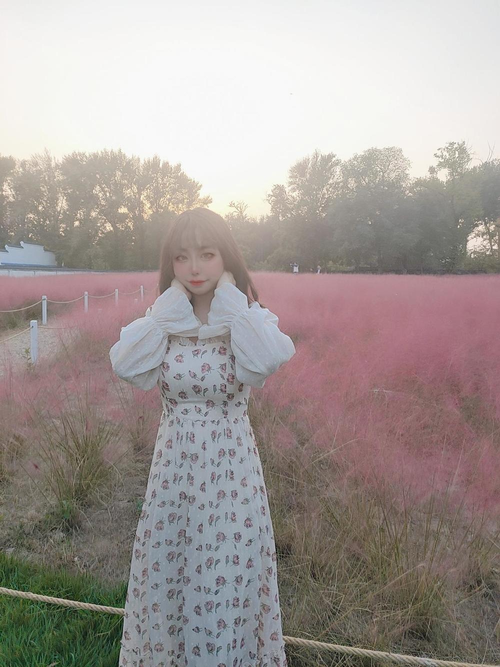 acgbuluo.com _002_.jpg