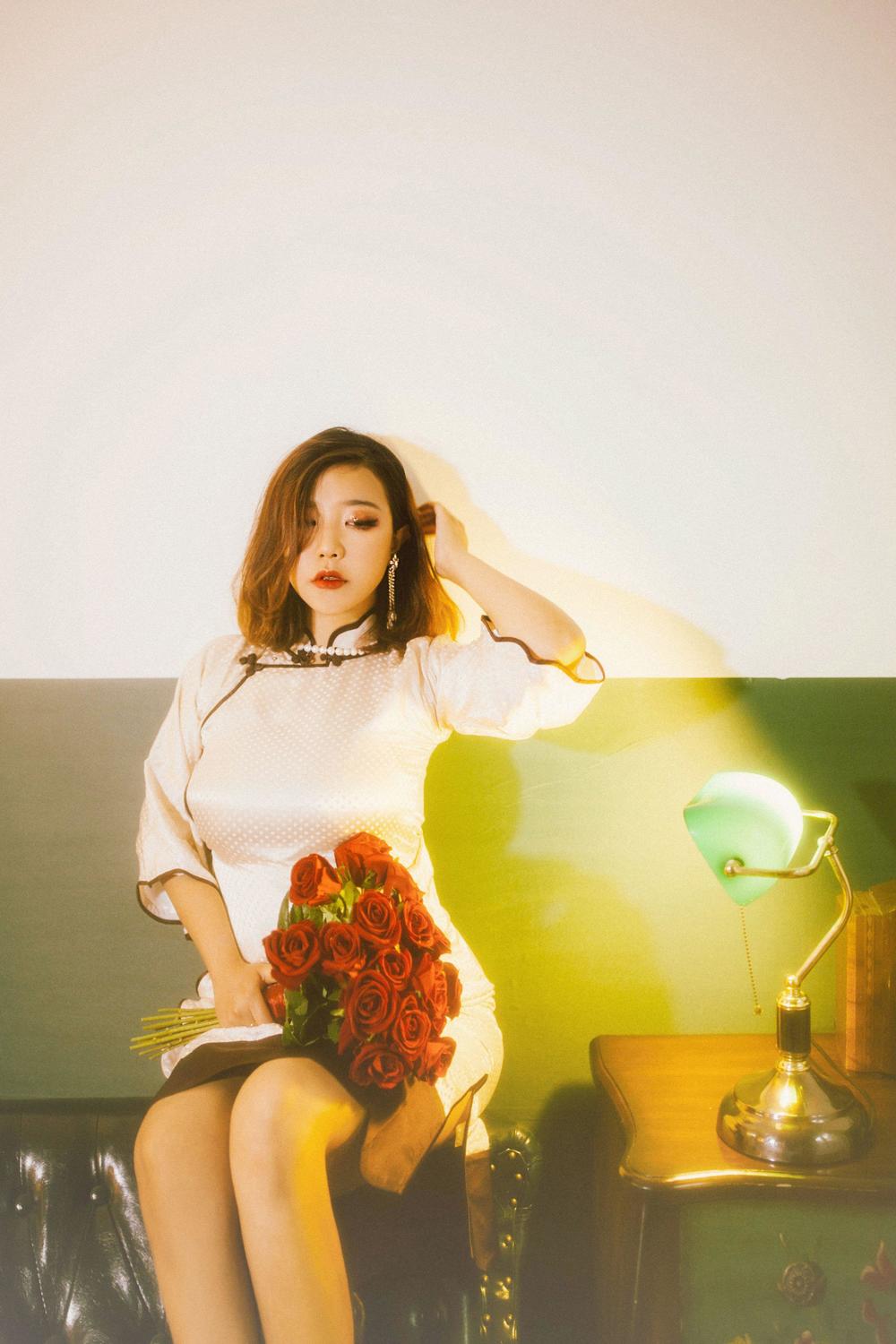 acgbuluo.com _001_.jpg