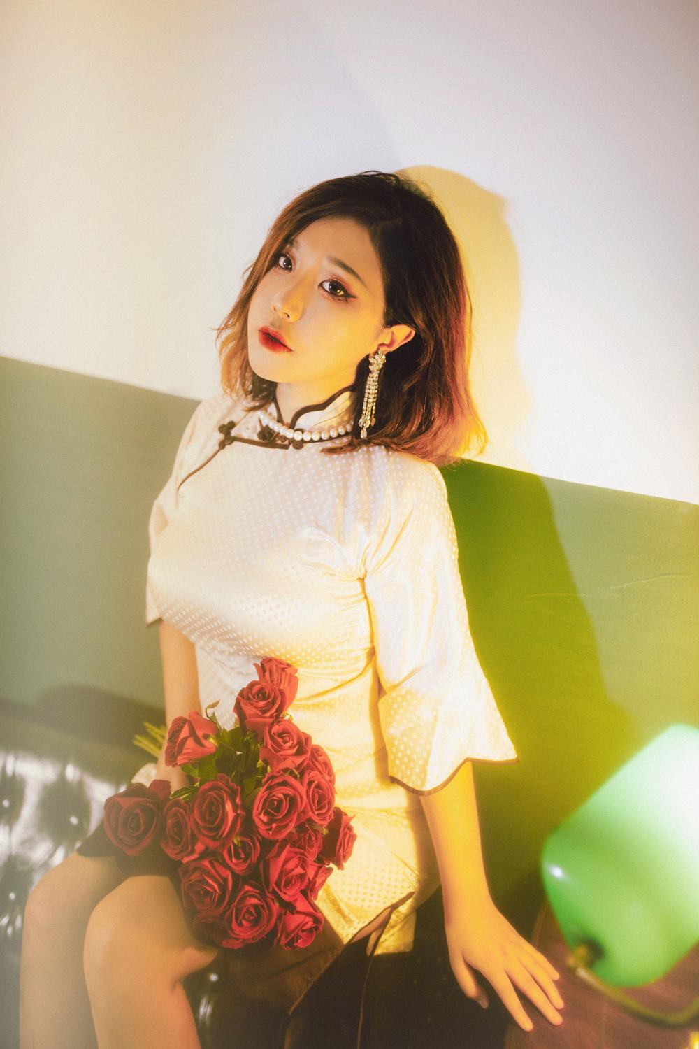 acgbuluo.com _002_.jpg