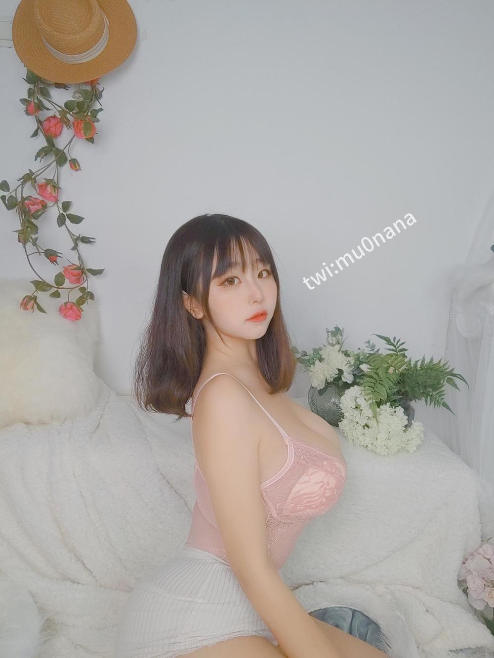 acgbuluo.com _001_.jpg