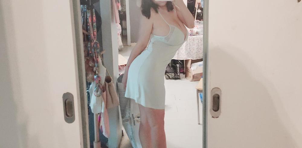 acgbuluo.com _003_.jpg