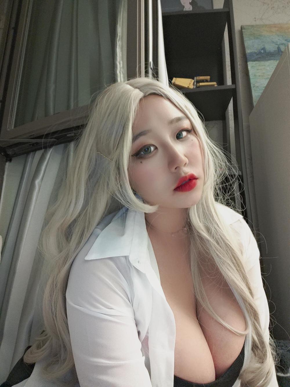 acgbuluo.com _002_.jpg