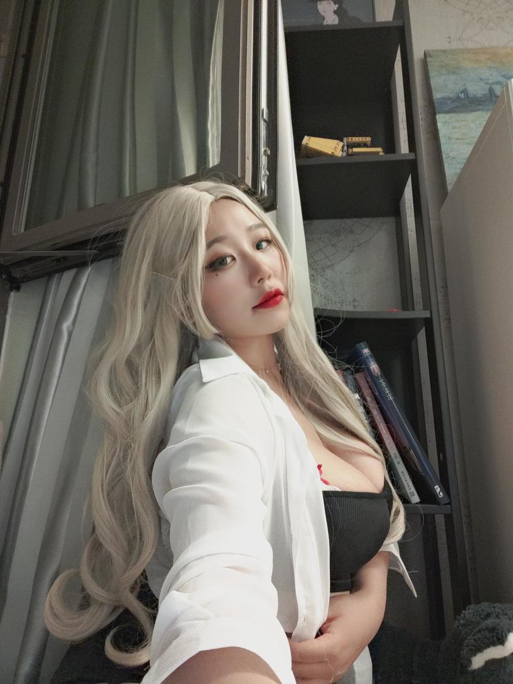 acgbuluo.com _003_.jpg