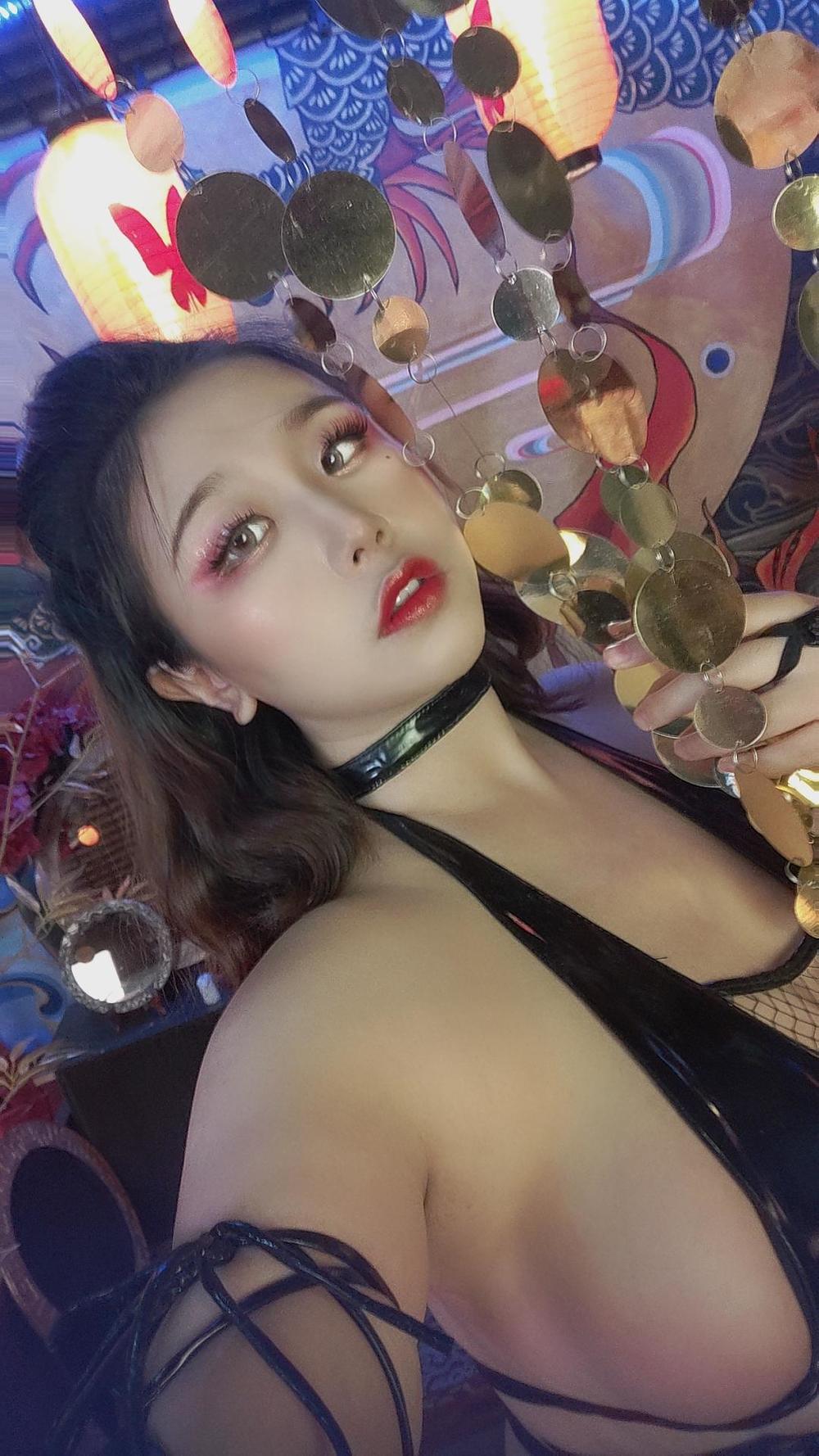 acgbuluo.com _003_.jpg