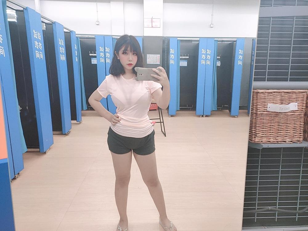 acgbuluo.com _001_.jpg