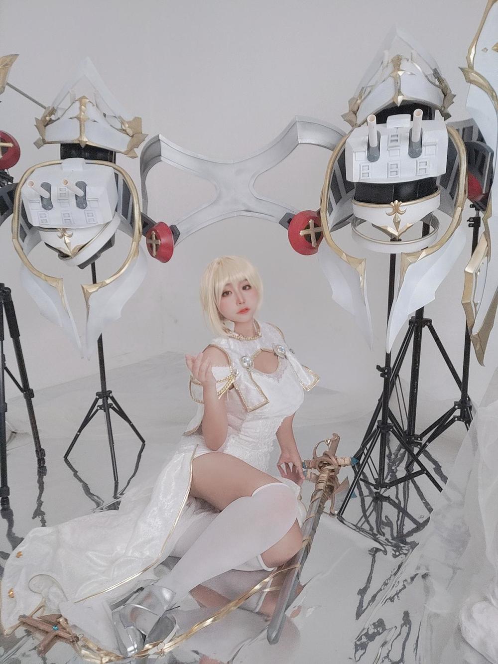 acgbuluo.com _001_.jpg