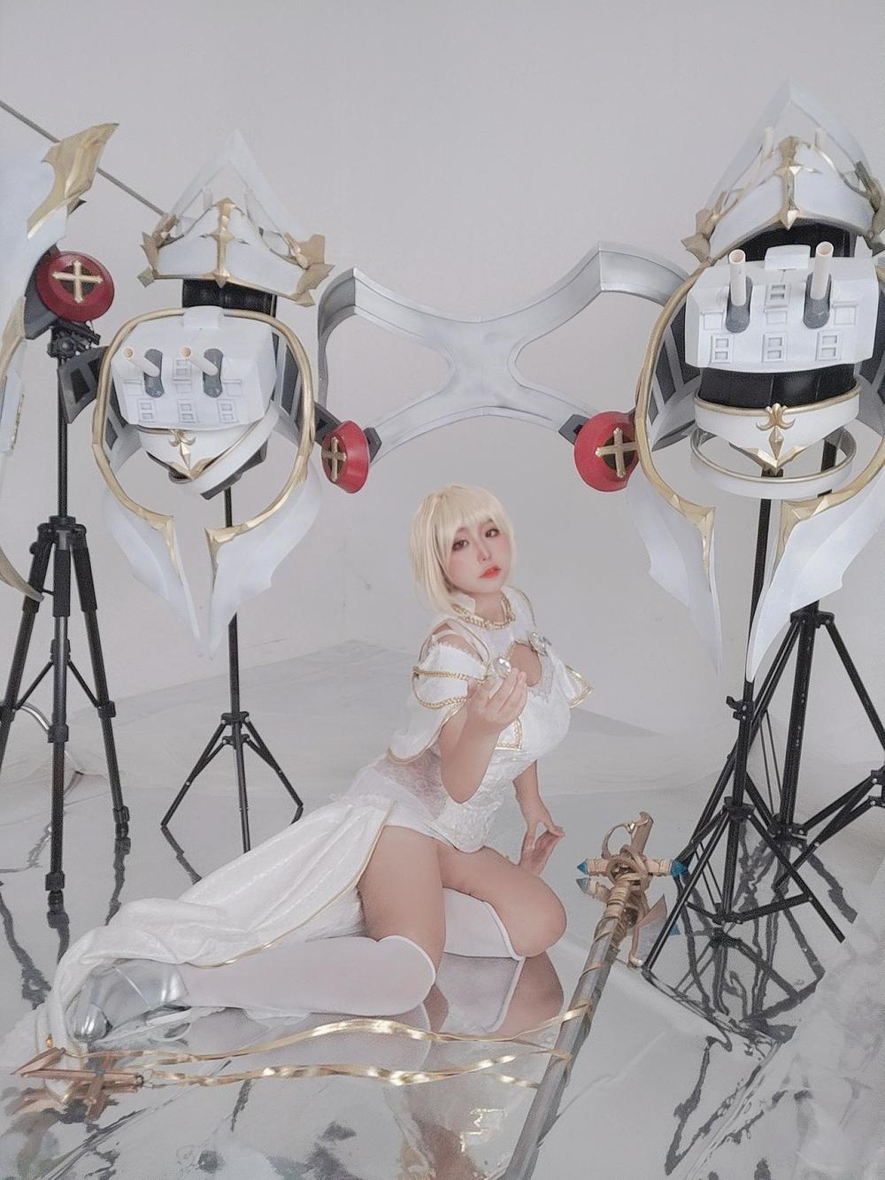 acgbuluo.com _002_.jpg