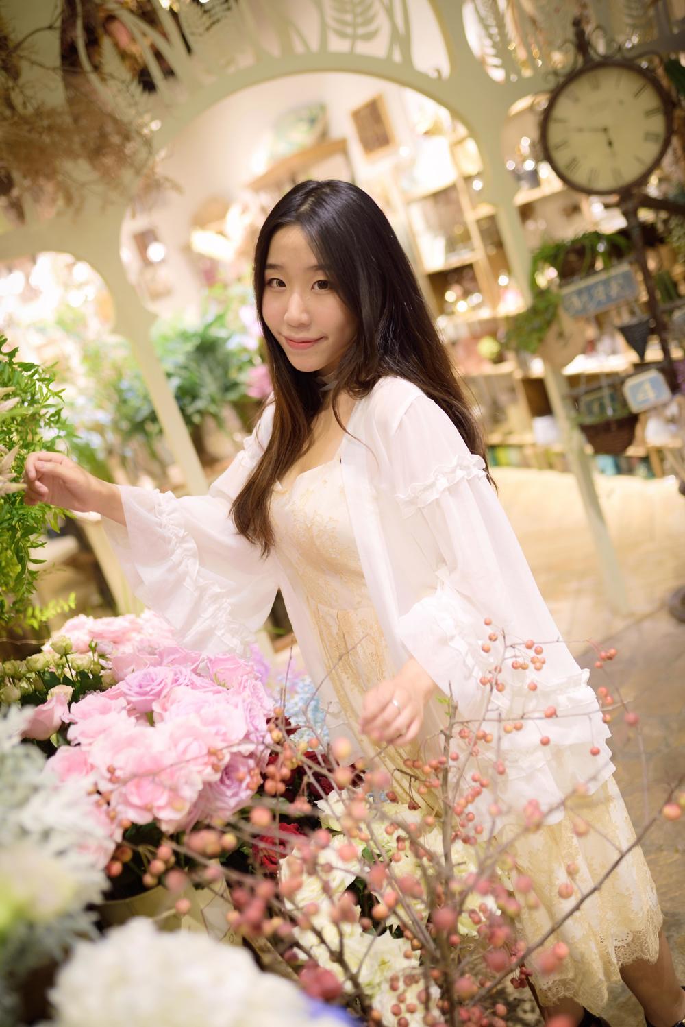 acgbuluo.com _001_.jpg