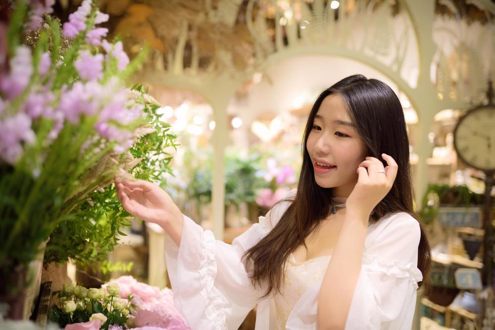 acgbuluo.com _002_.jpg