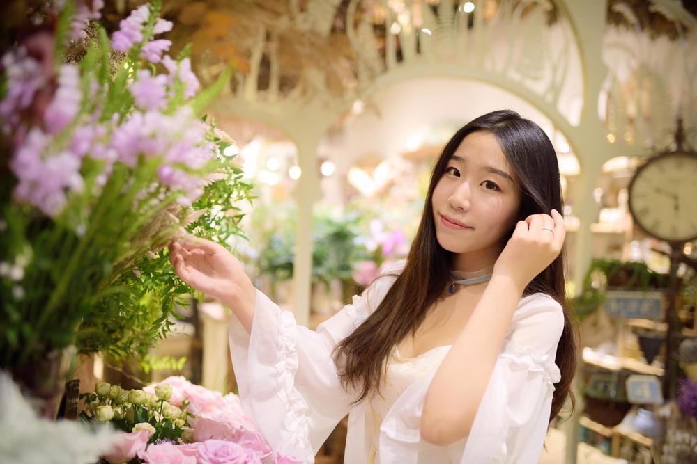 acgbuluo.com _003_.jpg