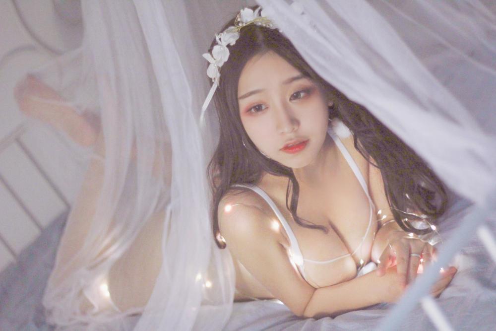 acgbuluo.com _001_.jpg