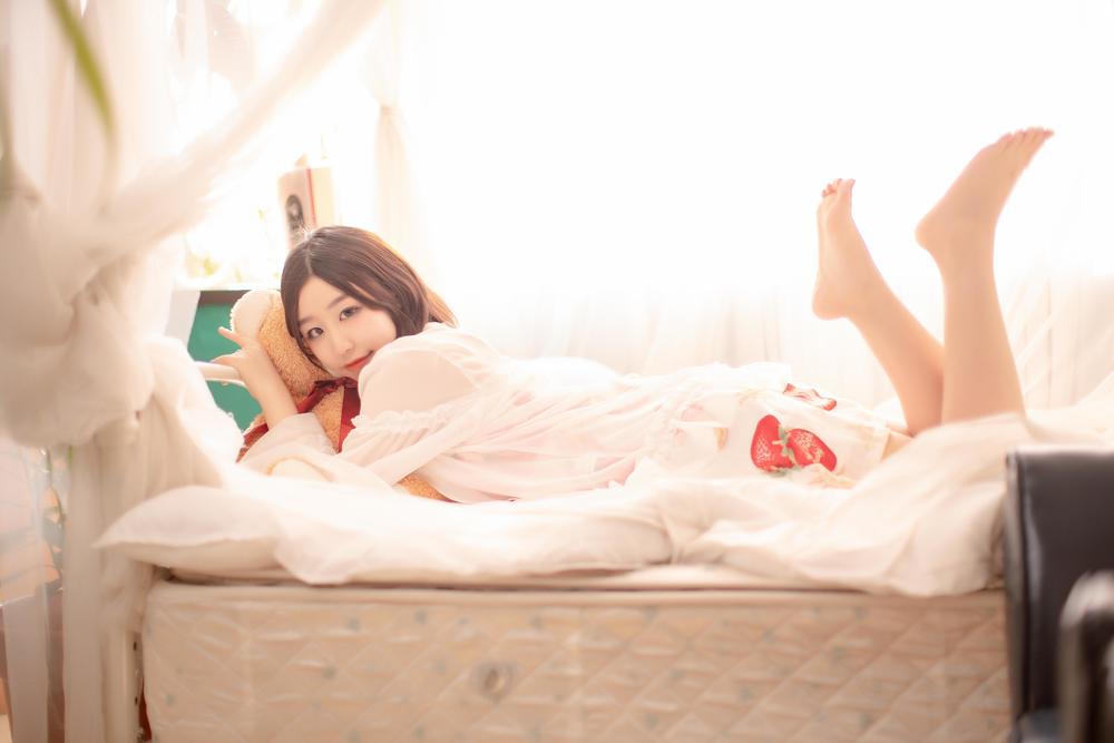 acgbuluo.com _003_.jpg