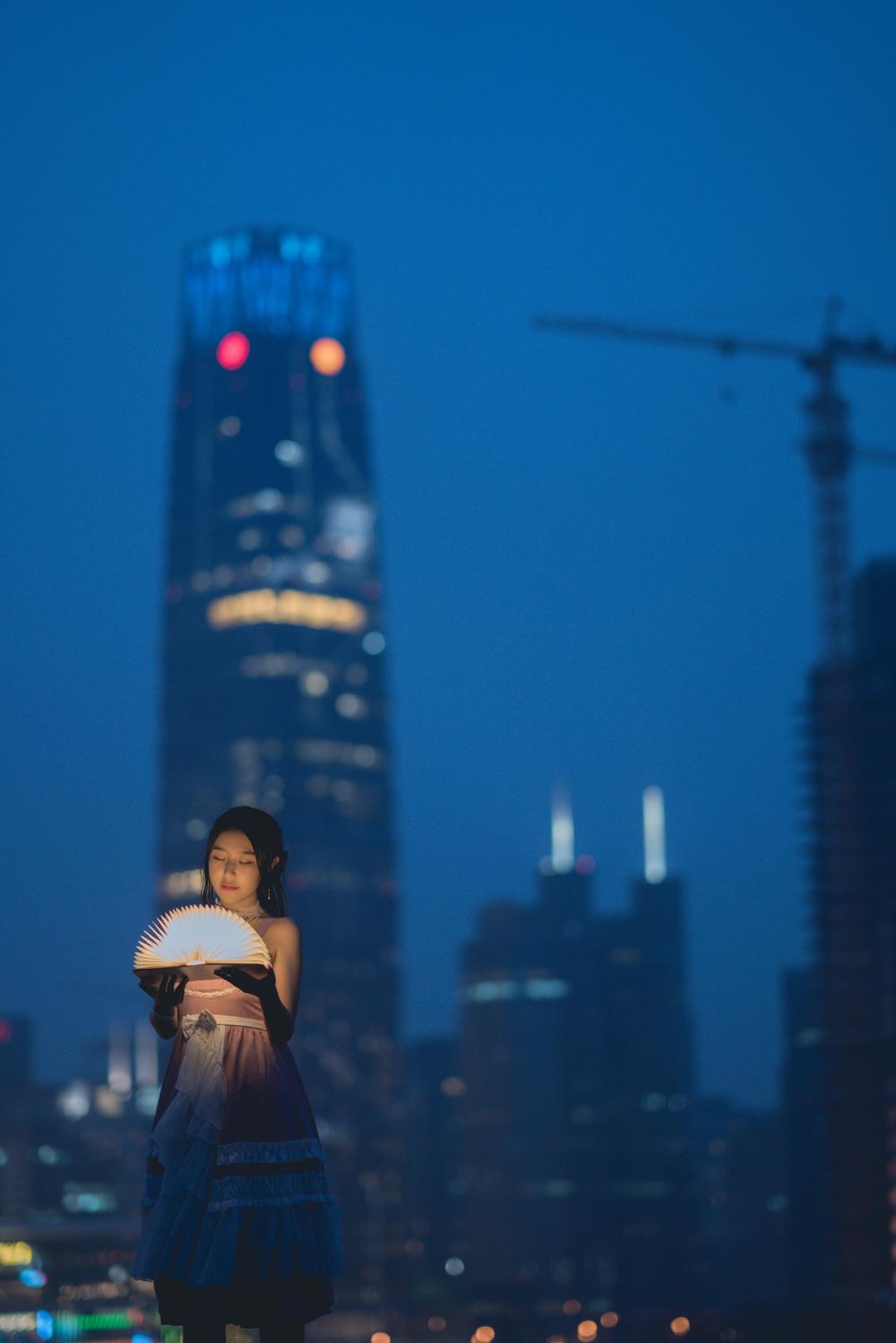 acgbuluo.com _001_.jpg