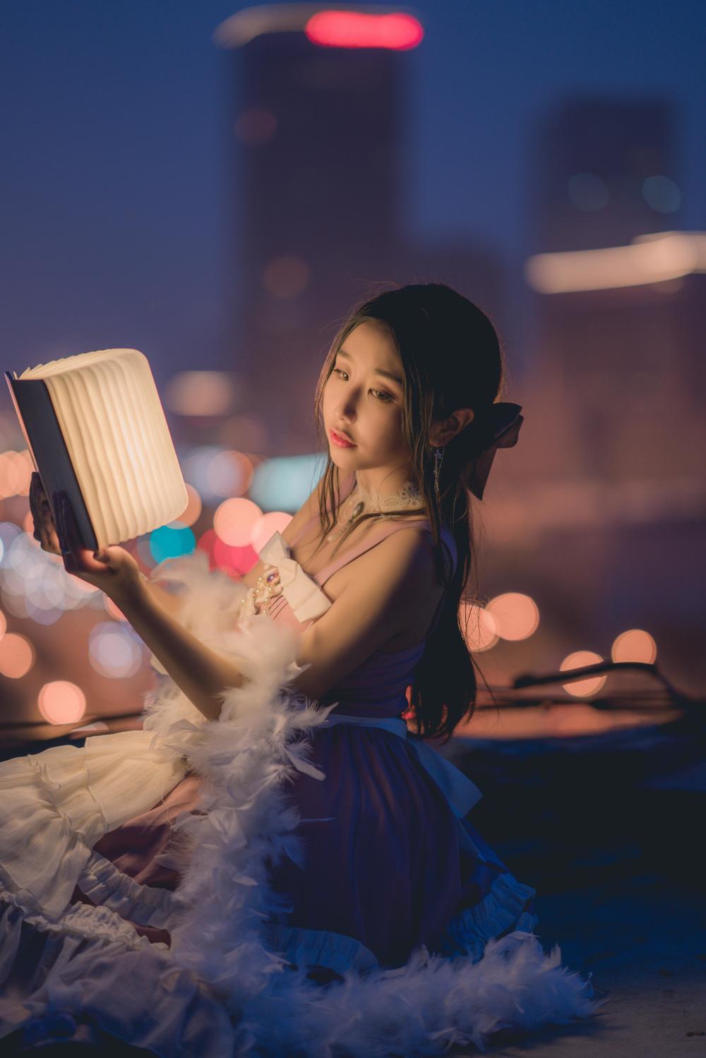 acgbuluo.com _002_.jpg