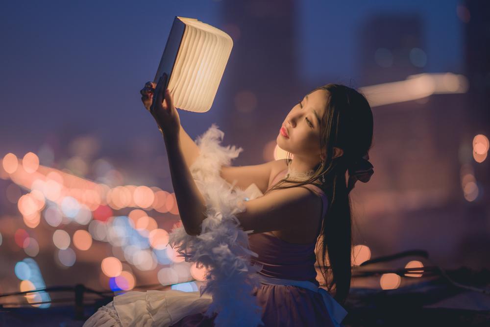 acgbuluo.com _003_.jpg